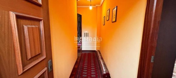 448m² Commercial property in A Coruna, Spain No. 161047 36