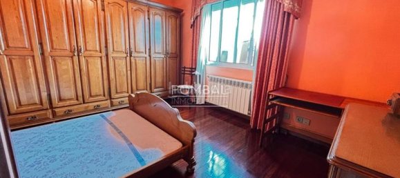 448m² Commercial property in A Coruna, Spain No. 161047 64