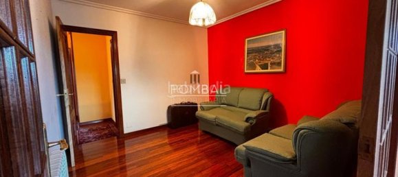 448m² Commercial property in A Coruna, Spain No. 161047 40