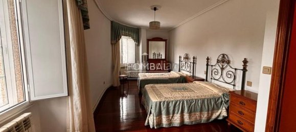 448m² Commercial property in A Coruna, Spain No. 161047 43