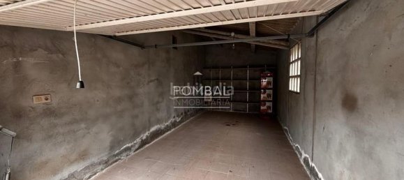 448m² Commercial property in A Coruna, Spain No. 161047 78