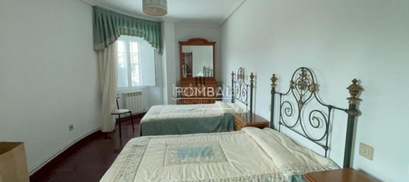 448m² Commercial property in A Coruna, Spain No. 161047 41