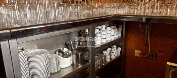 448m² Commercial property in A Coruna, Spain No. 161047 28