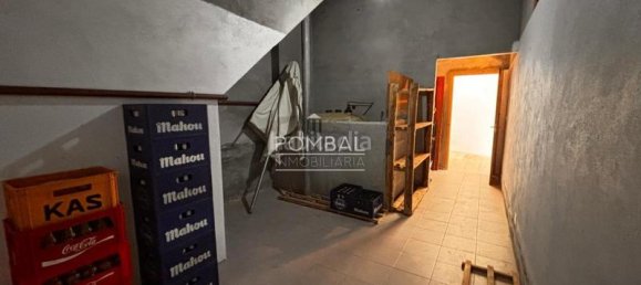 448m² Commercial property in A Coruna, Spain No. 161047 82