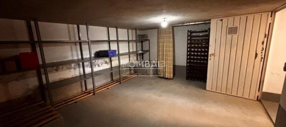 448m² Commercial property in A Coruna, Spain No. 161047 80