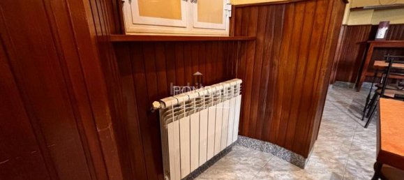 448m² Commercial property in A Coruna, Spain No. 161047 26