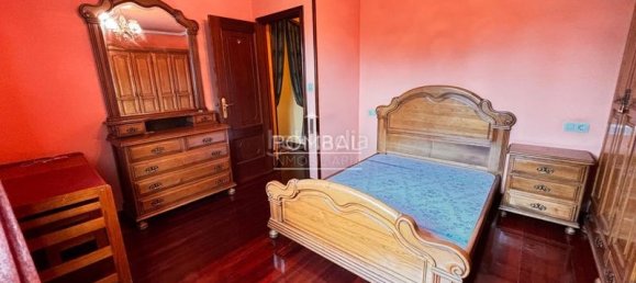 448m² Commercial property in A Coruna, Spain No. 161047 66