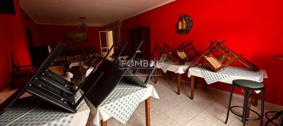 448m² Commercial property in A Coruna, Spain No. 161047 20