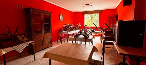 448m² Commercial property in A Coruna, Spain No. 161047 24