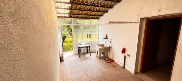 448m² Commercial property in A Coruna, Spain No. 161047 67