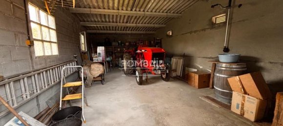 448m² Commercial property in A Coruna, Spain No. 161047 70