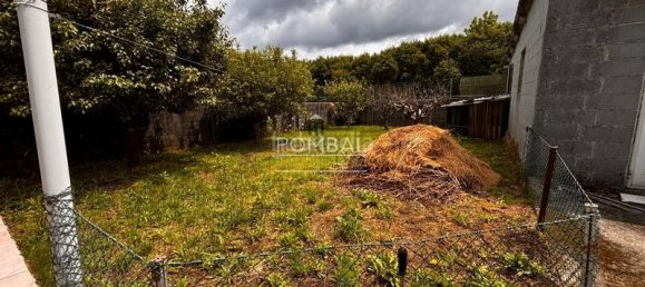 448m² Commercial property in A Coruna, Spain No. 161047 72