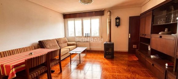 448m² Commercial property in A Coruna, Spain No. 161047 75