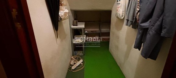 448m² Commercial property in A Coruna, Spain No. 161047 30