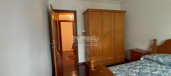 448m² Commercial property in A Coruna, Spain No. 161047 76