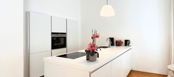 2 Schlafzimmer Wohnung in Salzburg, Austria, Nr. 223217 6