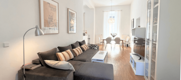 2 Schlafzimmer Wohnung in Salzburg, Austria, Nr. 223217 2