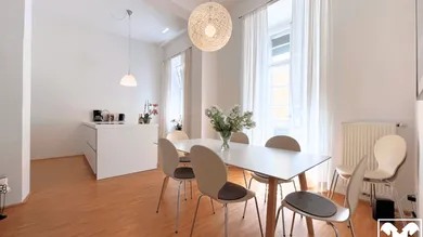 2 Schlafzimmer Wohnung in Salzburg, Austria, Nr. 223217