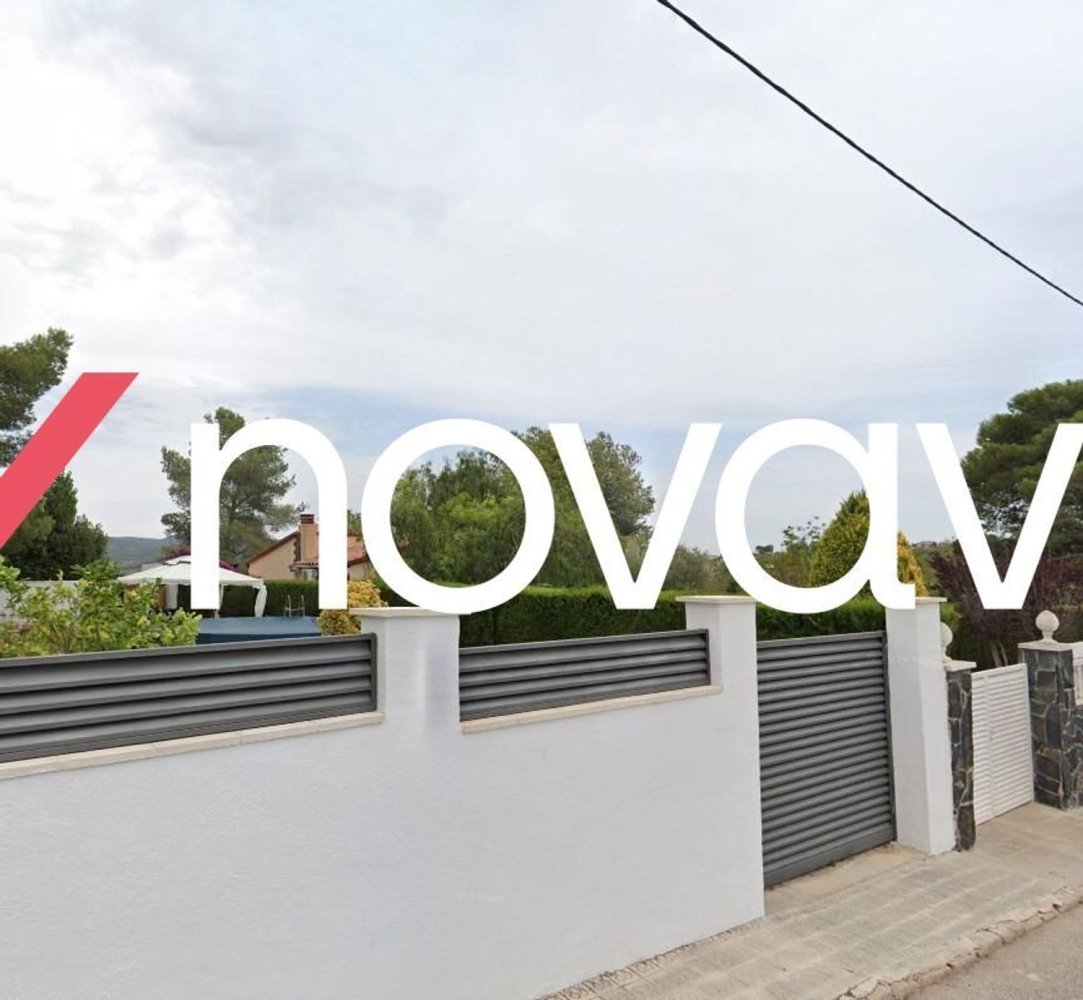 5 Schlafzimmer Haus in La Bisbal Del Penedes, Spain, Nr. 201524