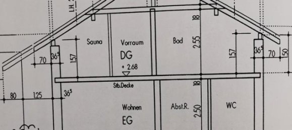 4غرفة منزل في Landsberg am Lech, Germany رقم 233128 8