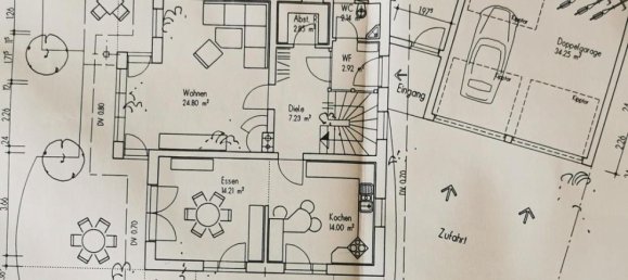 4غرفة منزل في Landsberg am Lech, Germany رقم 233128 5