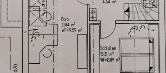 4غرفة منزل في Landsberg am Lech, Germany رقم 233128 7