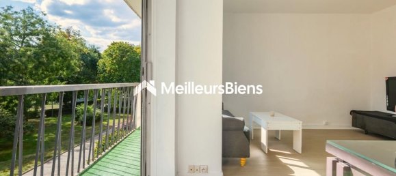 3 bedrooms Apartment in Fresnes, France No. 334145 5