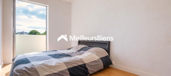 3 bedrooms Apartment in Fresnes, France No. 334145 15