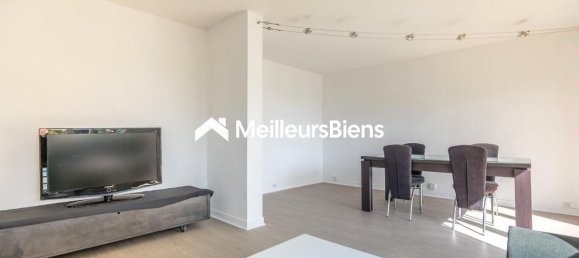 3 bedrooms Apartment in Fresnes, France No. 334145 2