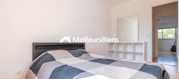 3 bedrooms Apartment in Fresnes, France No. 334145 14