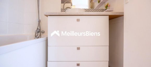 3 bedrooms Apartment in Fresnes, France No. 334145 11