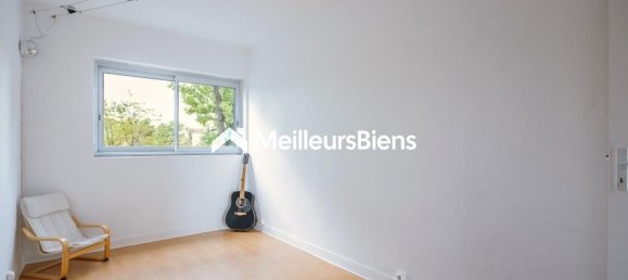 3 bedrooms Apartment in Fresnes, France No. 334145 13