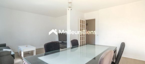3 bedrooms Apartment in Fresnes, France No. 334145 3