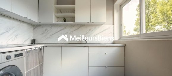 3 bedrooms Apartment in Fresnes, France No. 334145 9