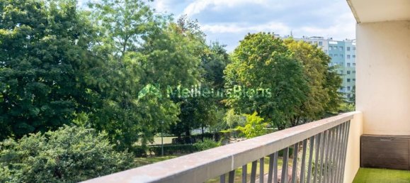 3 bedrooms Apartment in Fresnes, France No. 334145 6