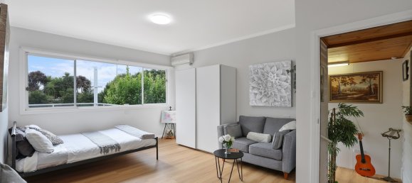 3 Schlafzimmer Haus in Leongatha, Australia, Nr. 802 10