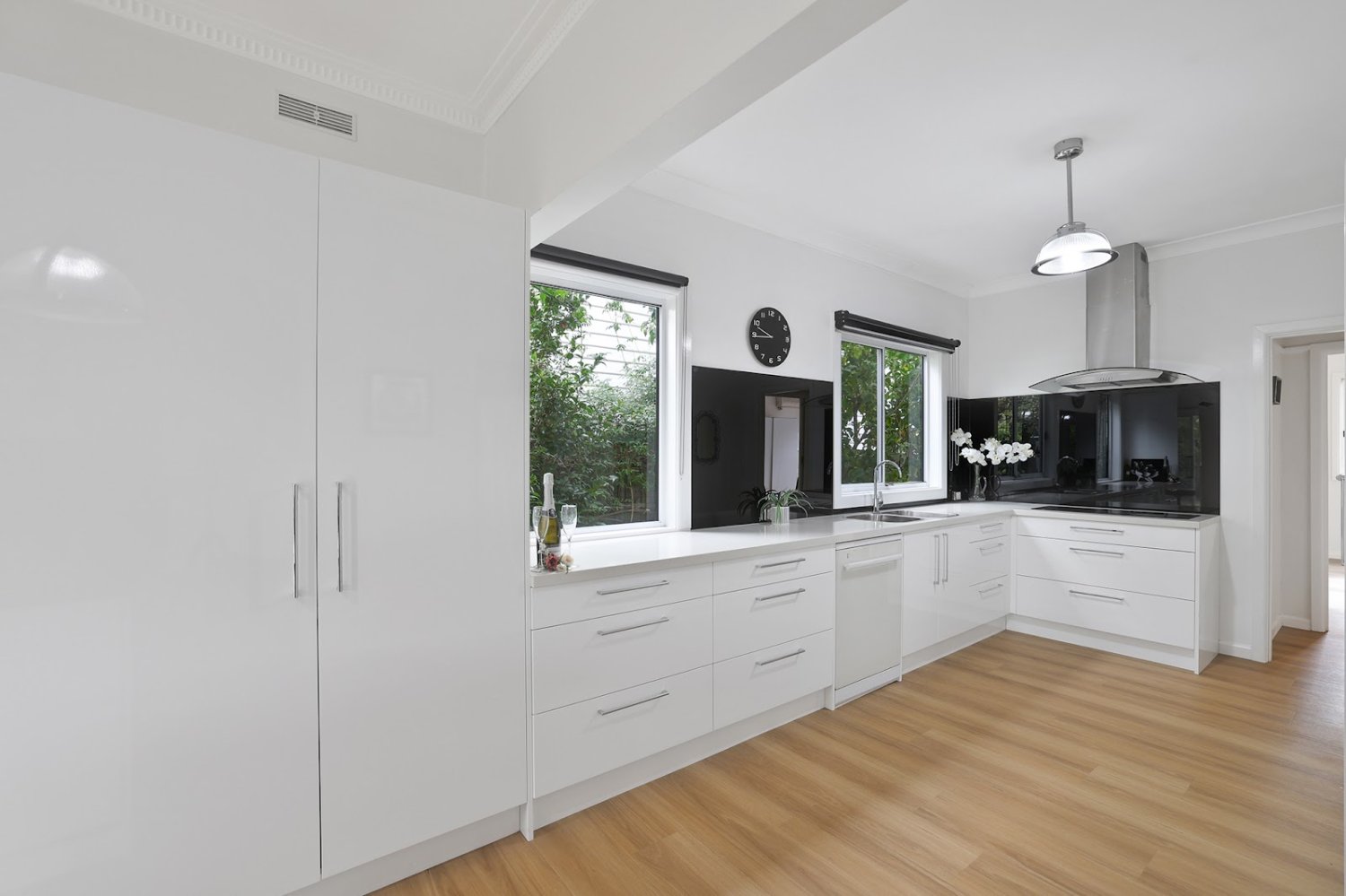 3 Schlafzimmer Haus in Leongatha, Australia, Nr. 802