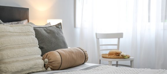 3 Schlafzimmer Haus in Leongatha, Australia, Nr. 802 7