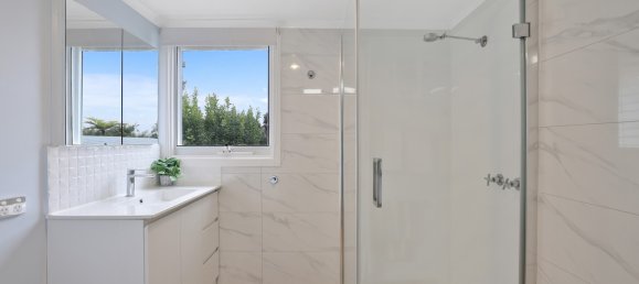 3 Schlafzimmer Haus in Leongatha, Australia, Nr. 802 8