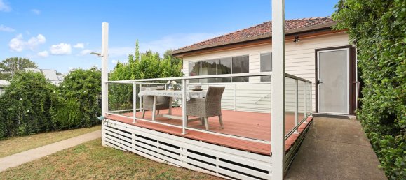 3 Schlafzimmer Haus in Leongatha, Australia, Nr. 802 17