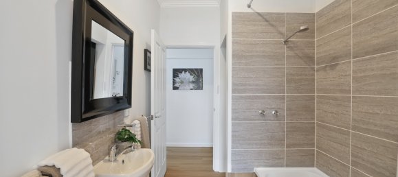 3 Schlafzimmer Haus in Leongatha, Australia, Nr. 802 14