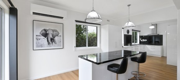 3 Schlafzimmer Haus in Leongatha, Australia, Nr. 802 2