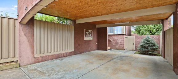 3 Schlafzimmer Haus in Leongatha, Australia, Nr. 802 26