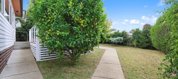 3 Schlafzimmer Haus in Leongatha, Australia, Nr. 802 22