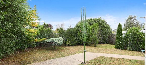 3 Schlafzimmer Haus in Leongatha, Australia, Nr. 802 23