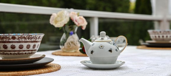 3 Schlafzimmer Haus in Leongatha, Australia, Nr. 802 19