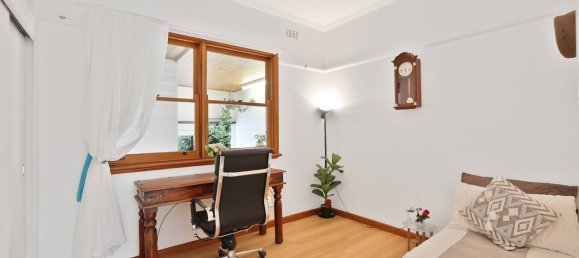 3 Schlafzimmer Haus in Leongatha, Australia, Nr. 802 13