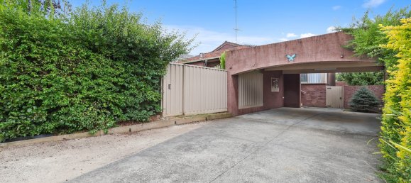 3 Schlafzimmer Haus in Leongatha, Australia, Nr. 802 25