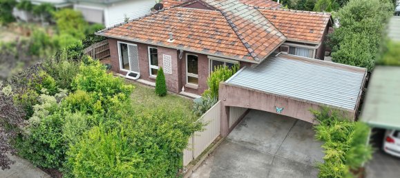 3 Schlafzimmer Haus in Leongatha, Australia, Nr. 802 24