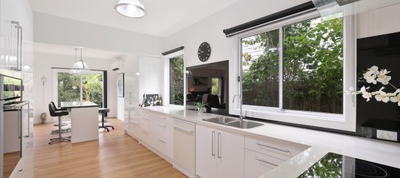 3 Schlafzimmer Haus in Leongatha, Australia, Nr. 802 3